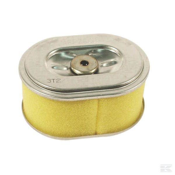 17210ZE0505 Фильтр воздушный Honda