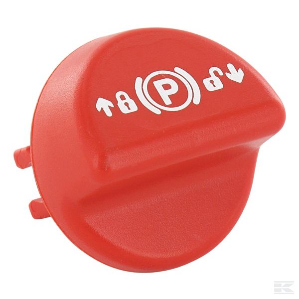 1721891SM Кнопка