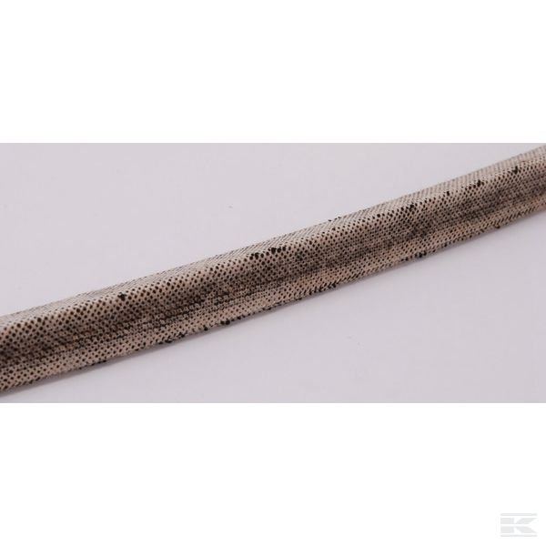 1721532SM Клиновой ремень HA 83.10LG