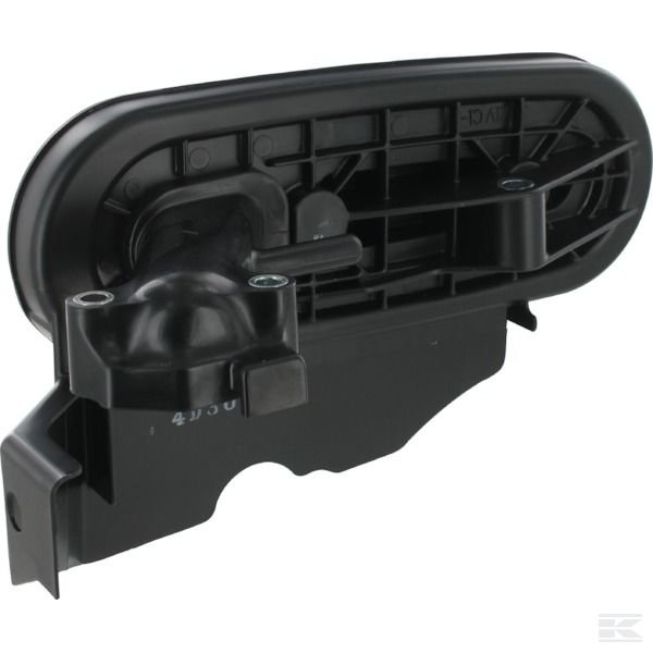 17220Z1V010 Корпус фильтра