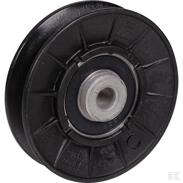 1728001SM Натяжной ролик