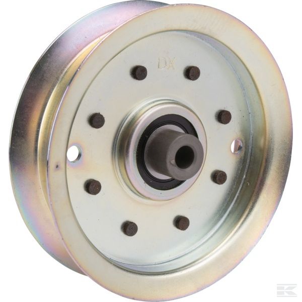 1736540YP +Pulley, Idler