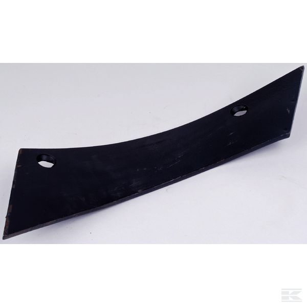 173326N Вставка пр. ESC G&B
