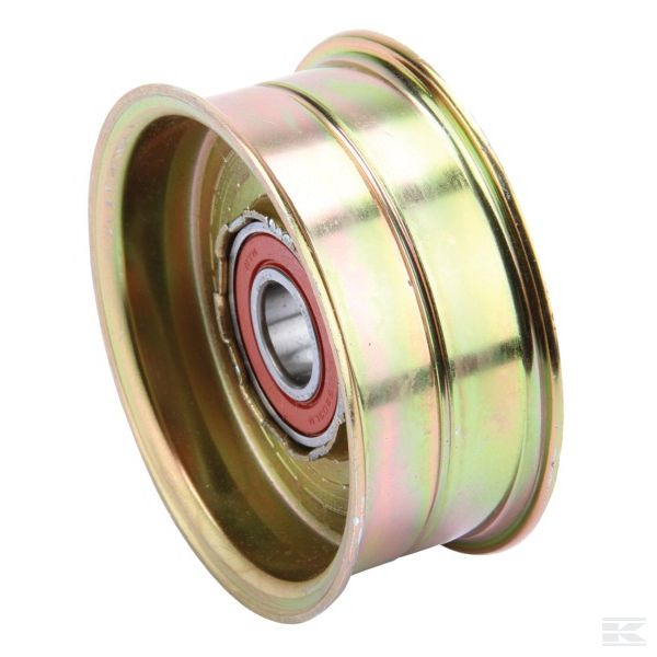 1731892SM Натяжной ролик