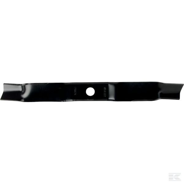 1732374ASM Нож , кос. 42" Snapp