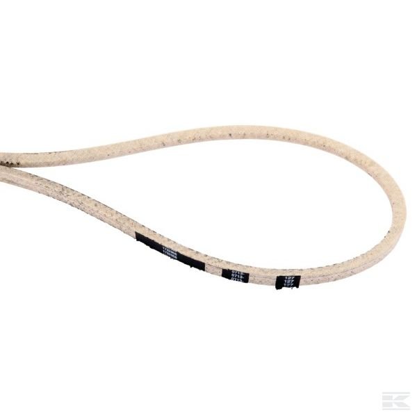 1732956SM Клин. ремень косил. деки 46"