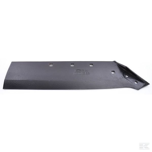 173801 Сошник пр. усиленный B2 18"