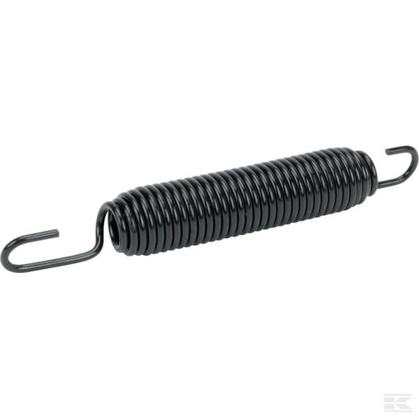 1752846YP +Spring, Extension