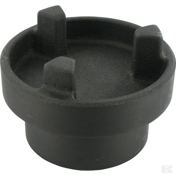 1704N4 Полумуфты Euroflex 4 GG