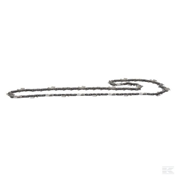 73DPX056E Цепь полу-чизеля 3/8" 1,5мм