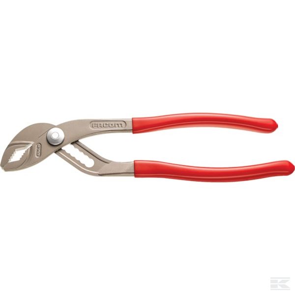 170A30 +Water pump pliers 300 mm