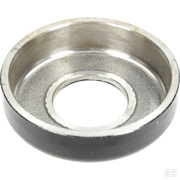 1710OJM02 +Bearing cup