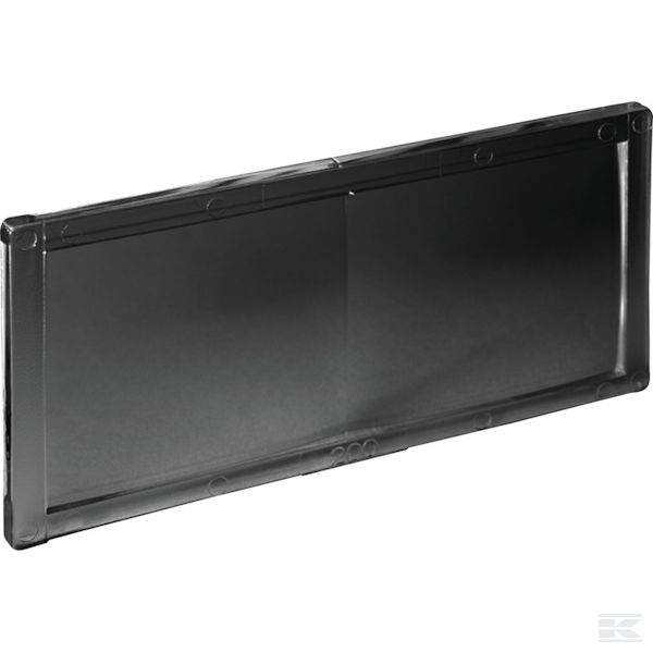 171022 Увелич. стекло 2,0 Speedglas