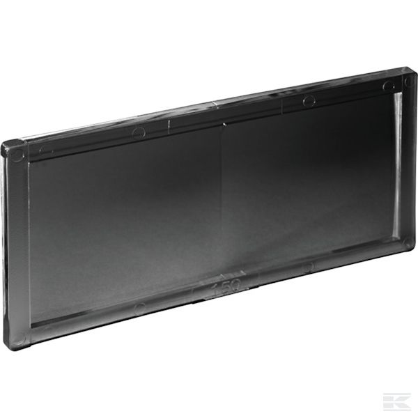 171020 Увелич. стекло 1,0 Speedglas