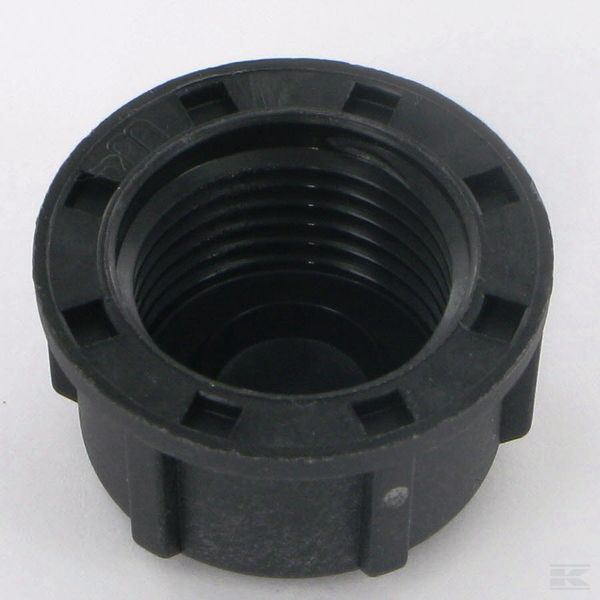 VN17871249 Крышка 15/21 Vicon