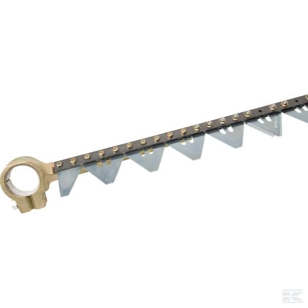 17840 +Head Pice