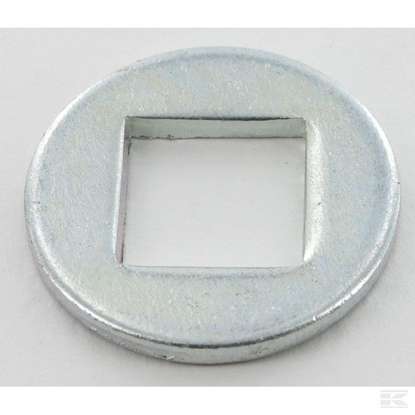 G18701620R Диск Gaspardo