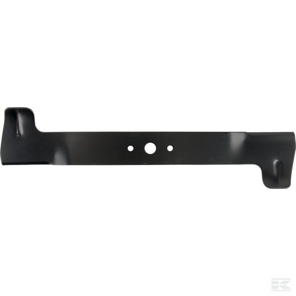 1820043620 +Blade right winged MP98C