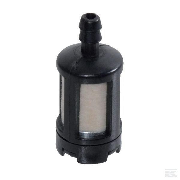 1835200050 Всасывающий фильтр ST26/ST26J