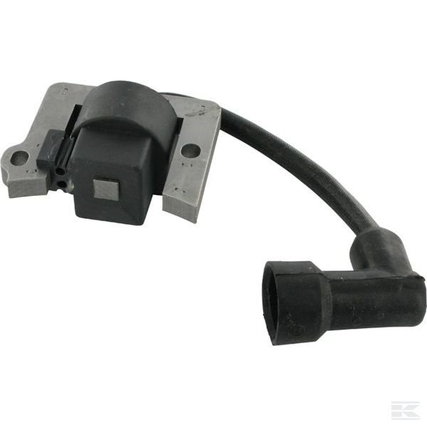 1185500700 Катушка зажигания SV200