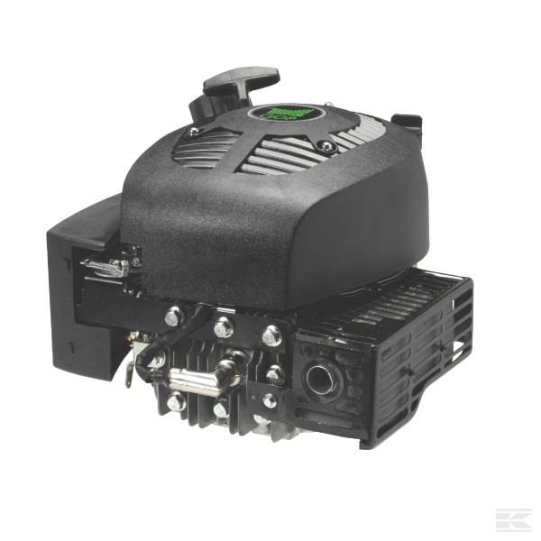 185501570 Двигатель в сборе  M-150