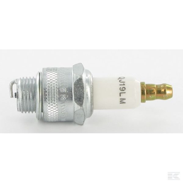 1185501340 Свеча зажигания QJ9LM