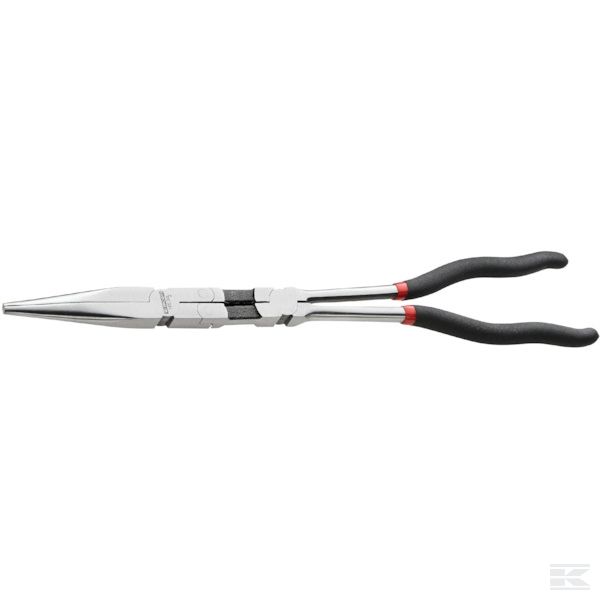 18534L +340mm long reach pliers