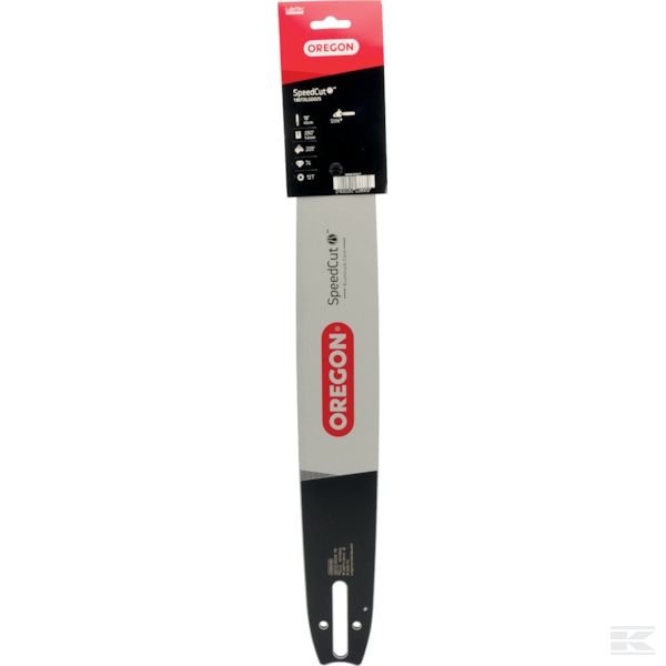 180TXLGD025 +Speed-Cut guide Bar .325" 1,3