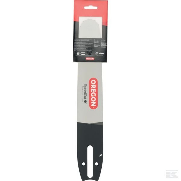 180TXLBA074 +Speed-Cut guide Bar .325" 1,3