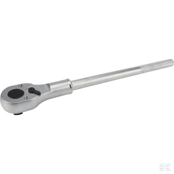 18060199000KR Трещотка 3/4", L = 500 мм