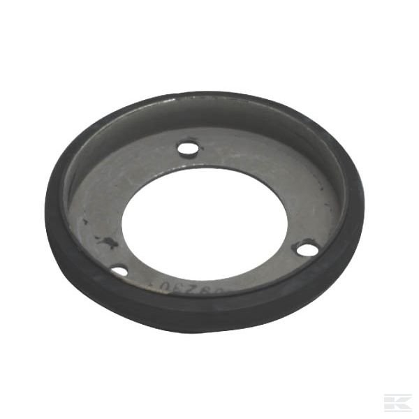 1812181701 +Friction Disc Wheel