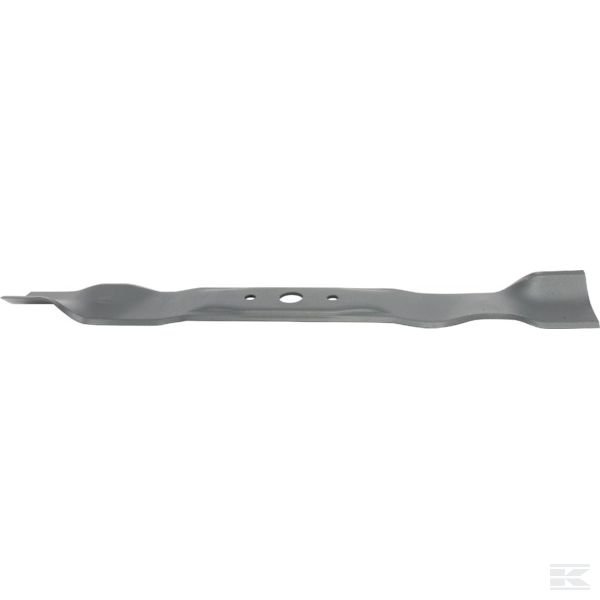 1810044600 +Mulching blade 46 cm