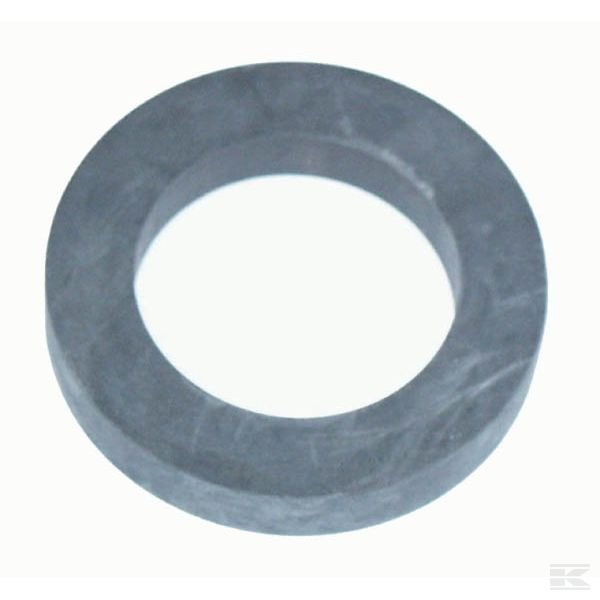 18104B050 Кольцо уплотнительное 1" EPDM
