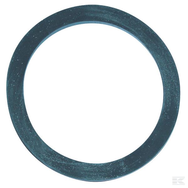 18109B050 Кольцо уплотнительное 3" EPDM