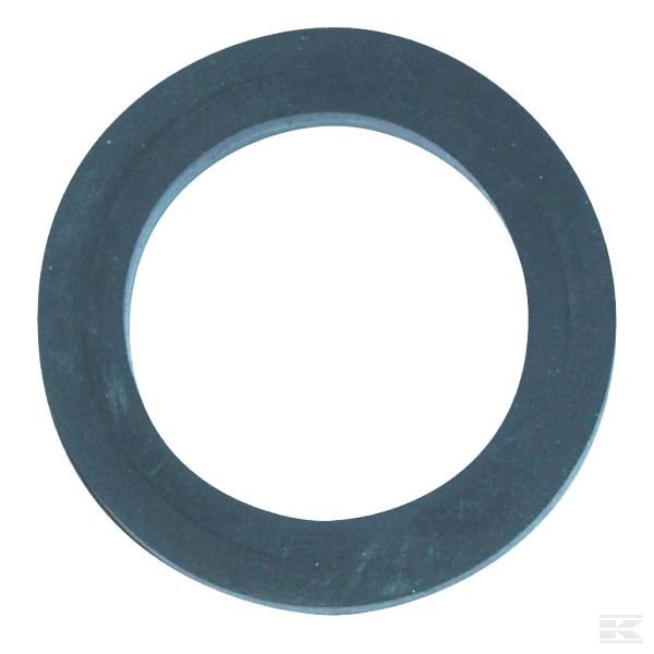 18105B050 Кольцо уплотнительное 1 1/4" EPDM