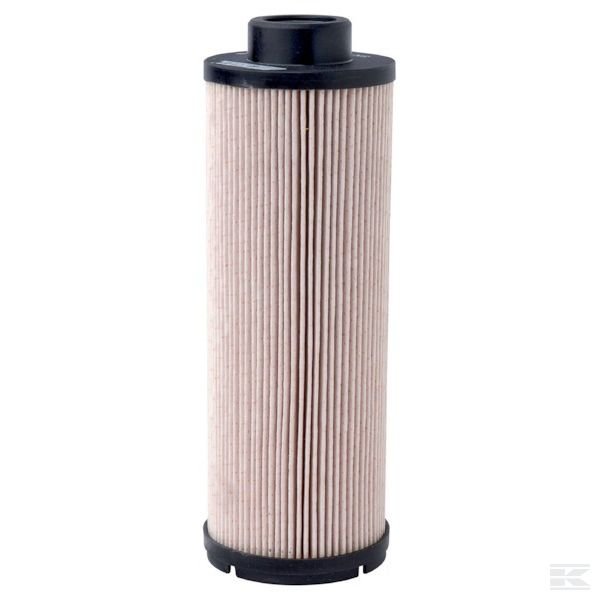 SN70186 Топливный фильтр Hifi