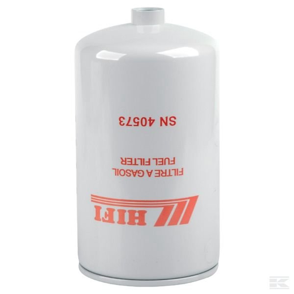 SN40573 +Fuel filter