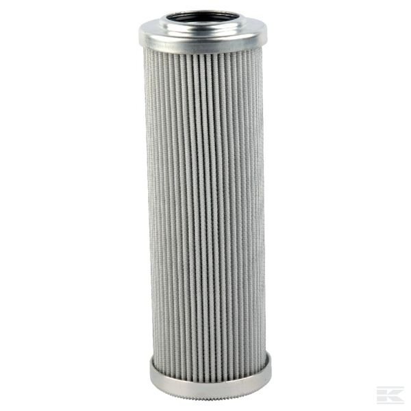 SH65078 Фильтр гидравлический