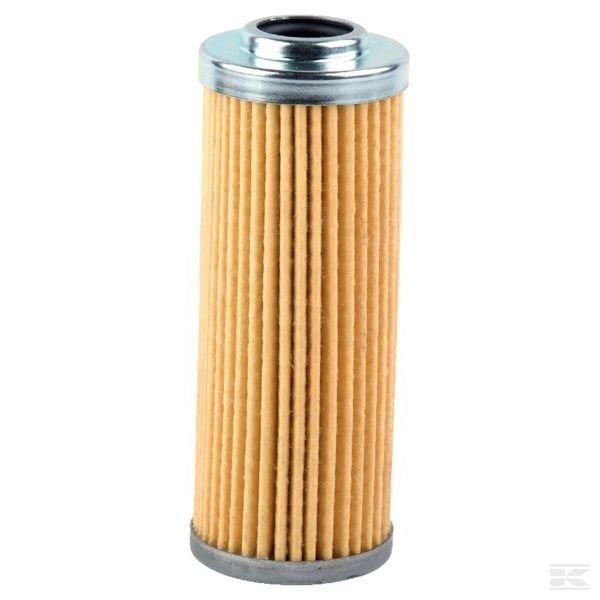 SH76000 +Hydraulic filter