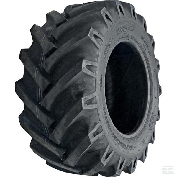 150551710AS504 +Tyre