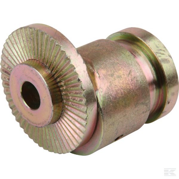 1504014 +Chain tensioner