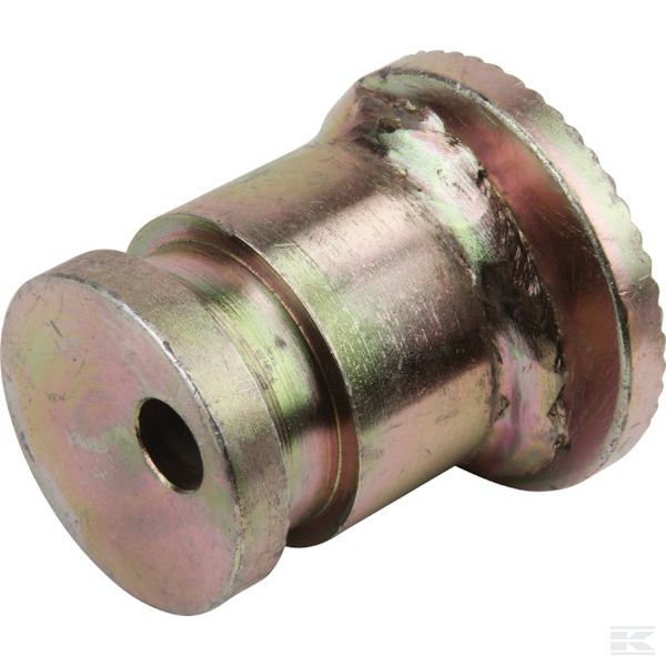 1504014 +Chain tensioner