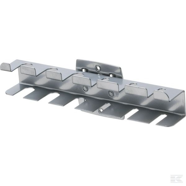 1500H2412 +Tool holder for 12 screwdrive