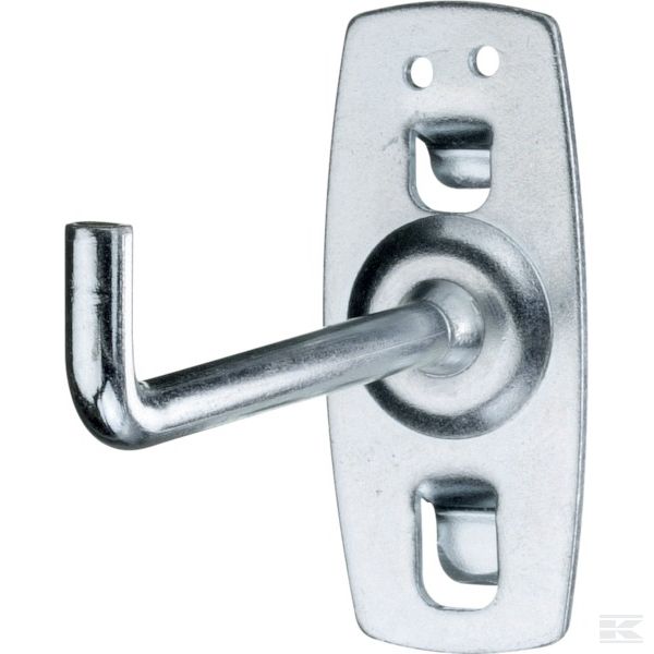 1500H2035 +Tool hook 35x6 mm