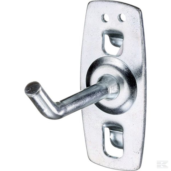 1500H29100 +Tool hook 100x6 mm