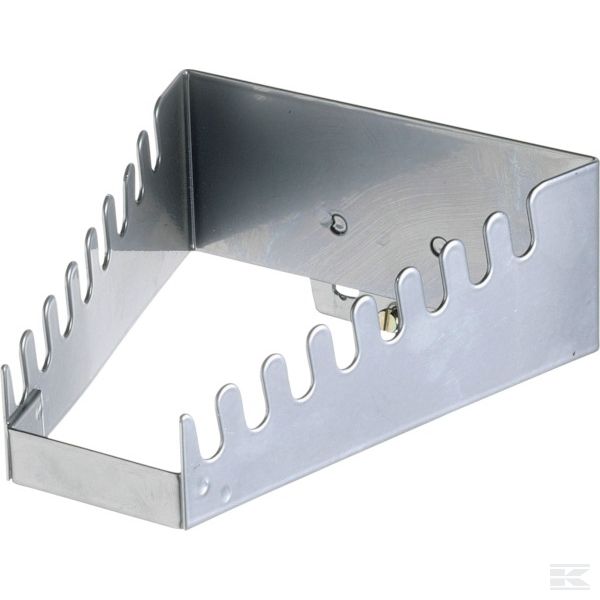 1500H37 +Spanner holder for 8 spanners
