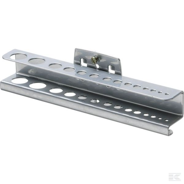 1500H3414 +Drill-bit holder 14 pieces