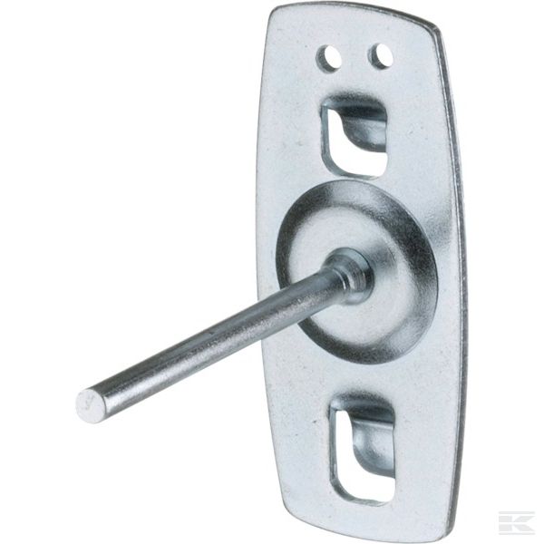 1500H050 +Tool hook 4 mm