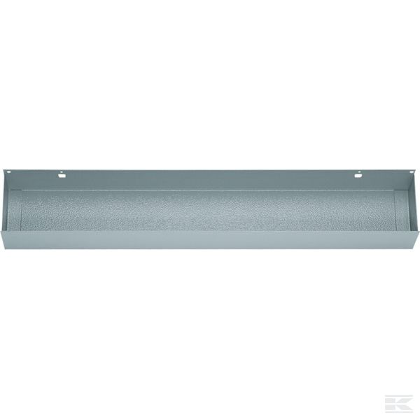1500H9100 +Tray 456x50x100 mm