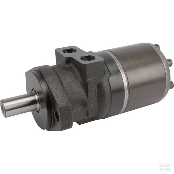 1508810 +Drive motor